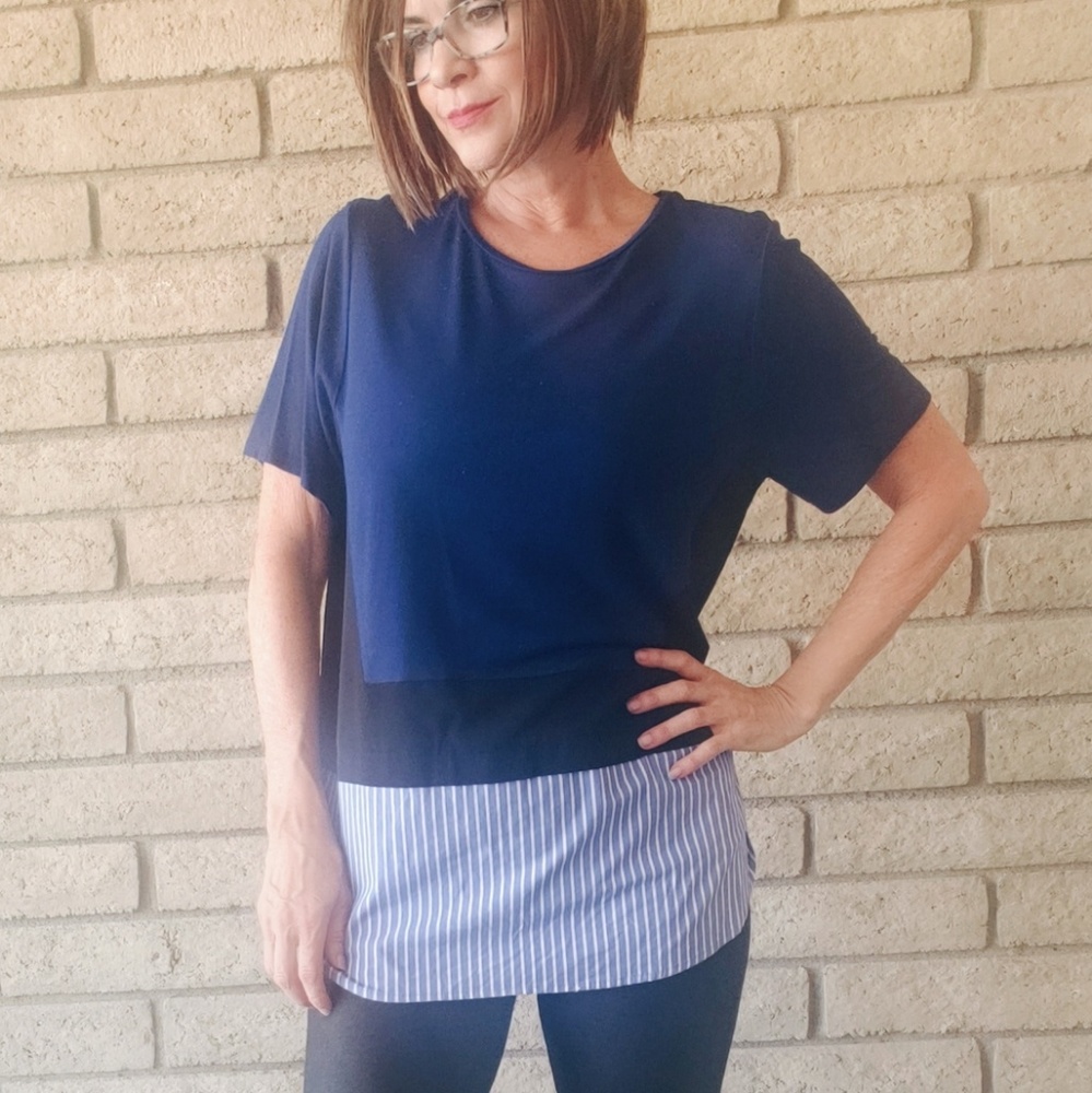 Top - Picture 6 of 6